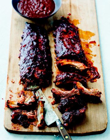 https://www.housebeautiful.com/lifestyle/recipes-cookbooks/recipes/a302/curtis-stone-rib-recipe/