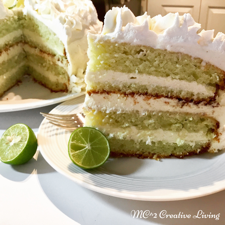 Key-Lime-Cake.jpg